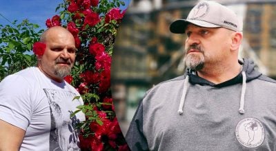 Василий Вирастюк Василий Вирастюк