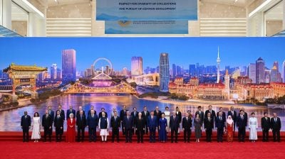 шоссе шоссе