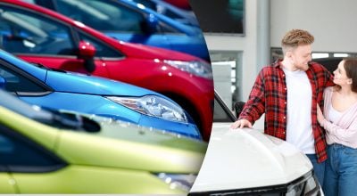 Авто Авто