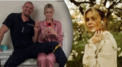 Тарас Цимбалюк, Катерина Кузнєцова Тарас Цимбалюк, Катерина Кузнєцова