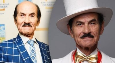 Григорій Чапкіс Григорій Чапкіс