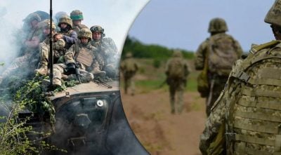 Рада повертає кримінальну відповідальність за СВЧ Рада повертає кримінальну відповідальність за СВЧ