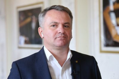 В Порошенка не мають права вказувати Мадяру та Вересу, як воювати, - військові вимагають вибачення від нардепа "Євросолідарності" Синютки