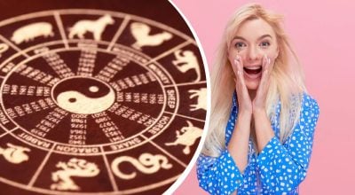 Всесвіт підкине козир: яким знакам зодіаку пощастить опинитися у виграші Всесвіт підкине козир: яким знакам зодіаку пощастить опинитися у виграші