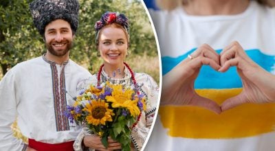 Від них мороз йде поза шкірою - які українські прізвища пов'язані з містикою Від них мороз йде поза шкірою - які українські прізвища пов'язані з містикою