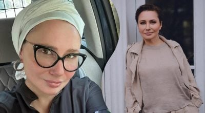 Олена Мозгова Олена Мозгова