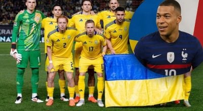 Футбол Футбол