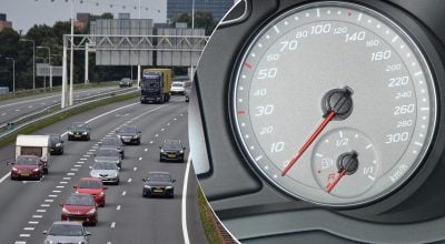 Одна звичка збільшує розхід палива: від чого потрібно відмовитись водіям Одна звичка збільшує розхід палива: від чого потрібно відмовитись водіям