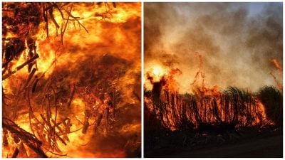 пожежа пожежа