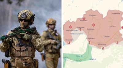 СНАУ, Суми СНАУ, Суми