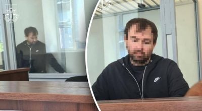 Затримано нардепа від ОПЗЖ за підозрою у держзраді - що відомо Затримано нардепа від ОПЗЖ за підозрою у держзраді - що відомо