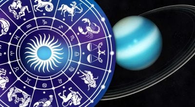 уран, гороскоп, знаки зодиака уран, гороскоп, знаки зодиака