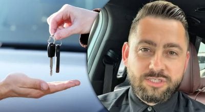 покупка авто покупка авто