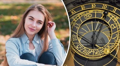 Гороскоп на завтра 8 вересня: Близнюкам - знахідка, Стрільцям - непорозуміння Гороскоп на завтра 8 вересня: Близнюкам - знахідка, Стрільцям - непорозуміння