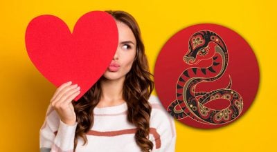 Настоящий толчок судьбы: шесть знаков зодиака накроет волной любви 9 сентября Настоящий толчок судьбы: шесть знаков зодиака накроет волной любви 9 сентября
