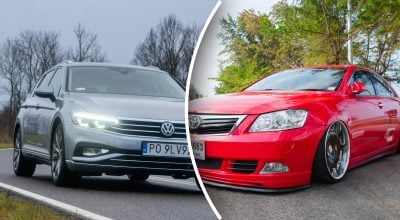 Авто Авто
