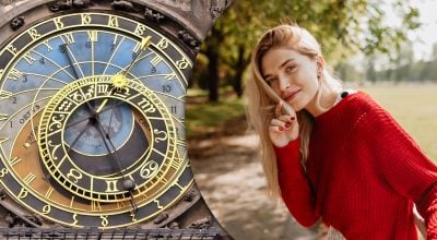 Гороскоп на завтра 10 сентября: Близнецам - проблемы, Скорпионам - хорошие новости Гороскоп на завтра 10 сентября: Близнецам - проблемы, Скорпионам - хорошие новости