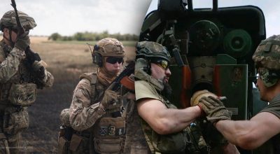 ВСУ, Фронт, Война ВСУ, Фронт, Война