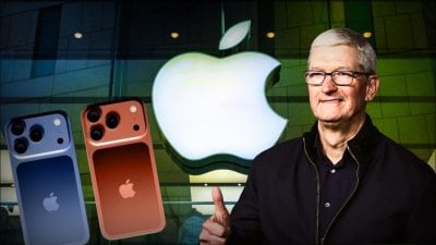 Презентація iPhone 17 та інших новинок Apple Презентація iPhone 17 та інших новинок Apple