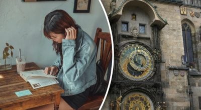 Шесть знаков зодиака, которые откладывают работу до последней минуты Шесть знаков зодиака, которые откладывают работу до последней минуты