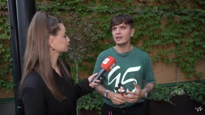 Анатолій Анатоліч Анатолій Анатоліч