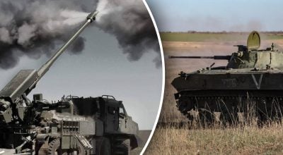 ЗСУ, Фронт, Війна, Армія РФ ЗСУ, Фронт, Війна, Армія РФ