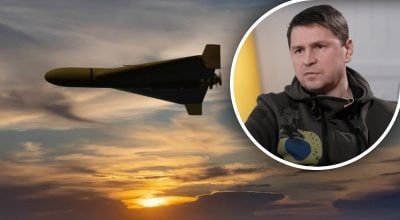 дрон, подоляк