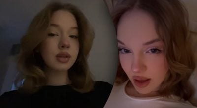 Варвара Кошова Варвара Кошова