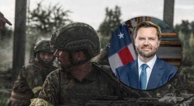 РФ вимагає віддати без бою близько 6 тис. км української території РФ вимагає віддати без бою близько 6 тис. км української території