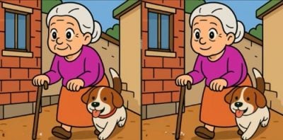 головоломка головоломка