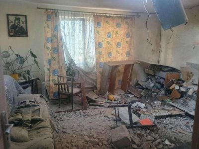 польский дом польский дом