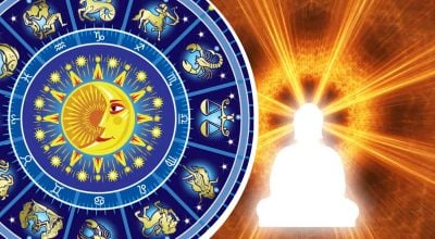 знаки зодиака, гороскоп, астрология знаки зодиака, гороскоп, астрология