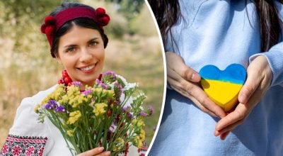 Предки були торговцями - які українські прізвища колись давали 'бізнесменам' Предки були торговцями - які українські прізвища колись давали 'бізнесменам'