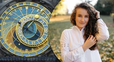 Гороскоп на завтра 12 сентября: Ракам - важный разговор, Весам - счастливые моменты Гороскоп на завтра 12 сентября: Ракам - важный разговор, Весам - счастливые моменты