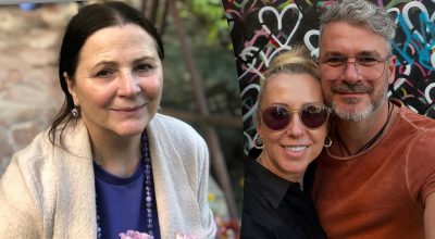 Ніна Матвієнко не стерпіла: Мірзоян розкрив, за що отримував від зіркової тещі