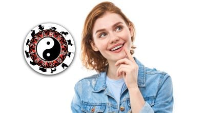 К пяти знакам зодиака придет большая удача 12 сентября: кто среди счастливчиков К пяти знакам зодиака придет большая удача 12 сентября: кто среди счастливчиков