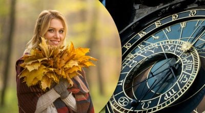Гороскоп на завтра 13 сентября: Тельцам - приятный звонок, Девы сорвут куш Гороскоп на завтра 13 сентября: Тельцам - приятный звонок, Девы сорвут куш