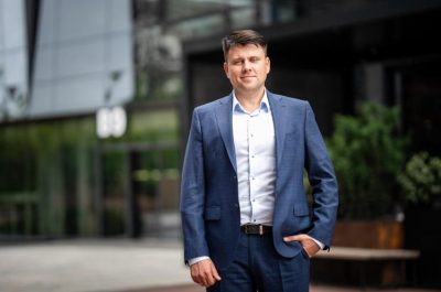 Міщенко Міщенко