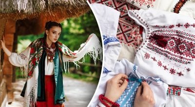 В роду були справжні ґазди - які прізвища свідчать про селянське походження В роду були справжні ґазди - які прізвища свідчать про селянське походження