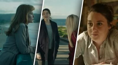 HBO взявся за продовження "Великої маленької брехні" HBO взявся за продовження "Великої маленької брехні"