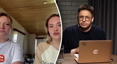На YouTube-канале 1+1 - премьера нового сезона шоу На YouTube-канале 1+1 - премьера нового сезона шоу