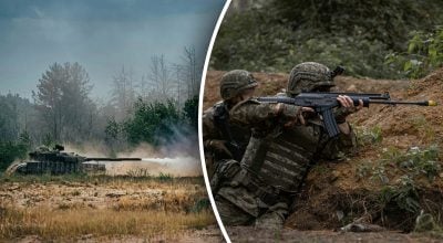 всу, фронт всу, фронт