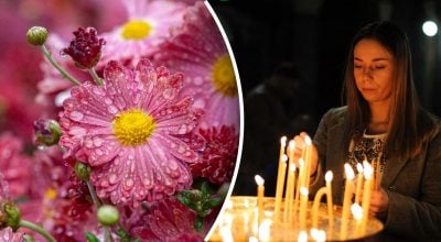 14 вересня: яке церковне свято і що не можна робити 14 вересня: яке церковне свято і що не можна робити