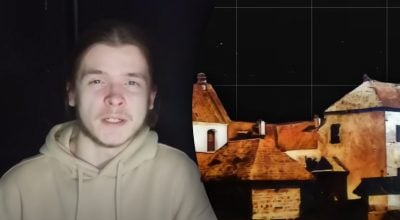Львів - українське місто Львів - українське місто