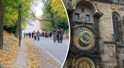 Фінансовий гороскоп на тиждень Фінансовий гороскоп на тиждень