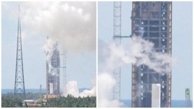 Скріншот Скріншот