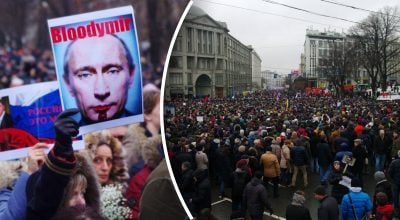 У росіян почнуть вилучати гроші через війну проти України: що задумали в Кремлі