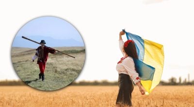 Чи мали ваші предки особливий талант: прізвище розкриє приховану історію роду Чи мали ваші предки особливий талант: прізвище розкриє приховану історію роду