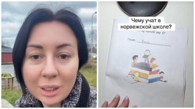 Скріншот Скріншот