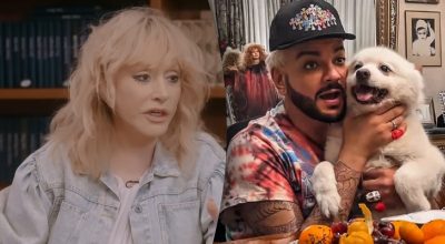 Алла Пугачова, Філіп Кіркоров Алла Пугачова, Філіп Кіркоров